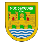 Pontevedra F.G.